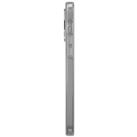 UNIQ etui Clarion iPhone 13 Pro / 13 6,1" przezroczysty/lucent clear