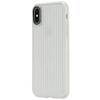 Incase Protective Guard Cover - Etui iPhone Xs / X (Clear)