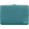 Tucano Velluto - Pokrowiec MacBook Pro 16" / Laptop 15.6” (niebieski)
